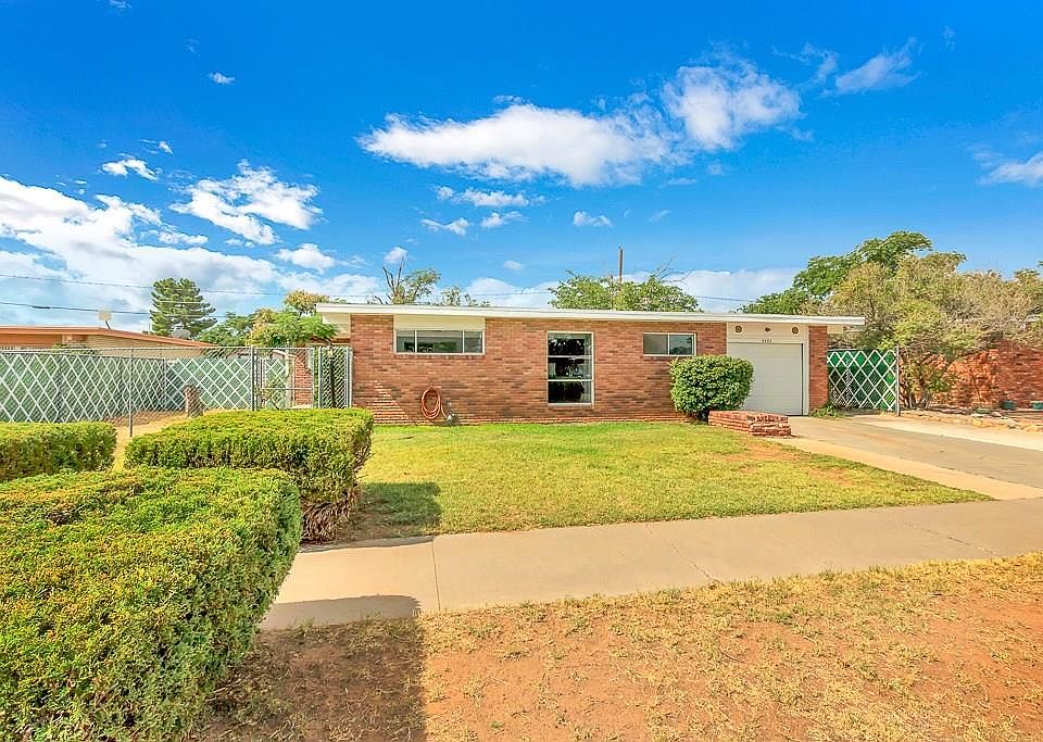 1st image of 5336 Juliandra Ave