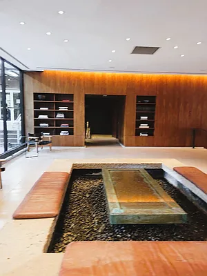 Rented by Corcoran | media 118