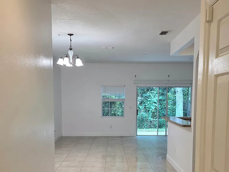 1104 N Fairway Dr #1104 — Photo 4