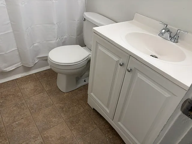 6206 Jackman Rd #29 — Photo 12