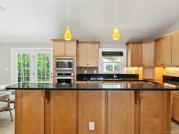5th image of 116 Harbor Cres