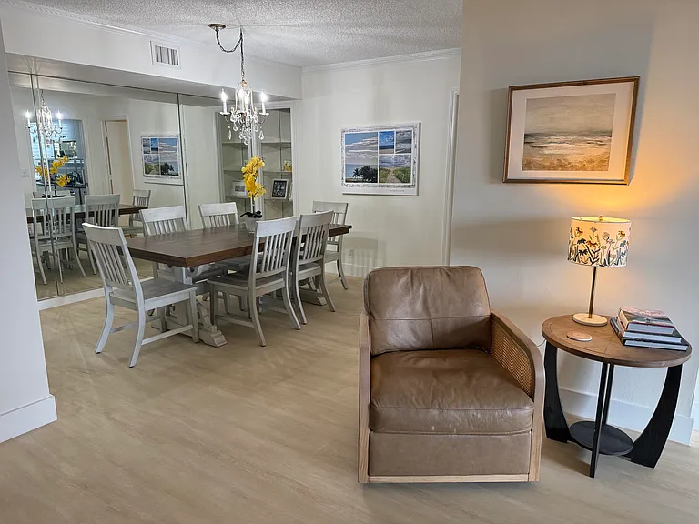 3400 N Ocean Dr #706 — Photo 5
