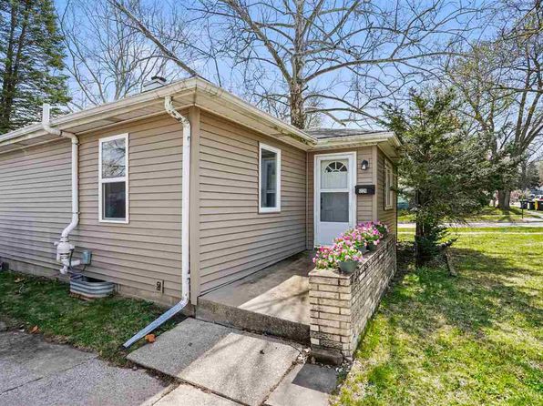 1224 Franklin St, Iowa City, IA 52240