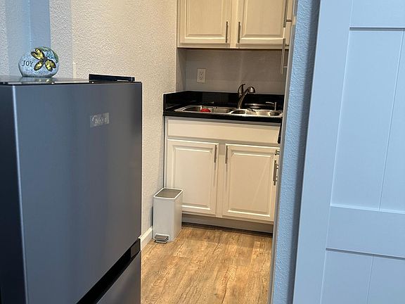 2nd image of 1121 I St #B