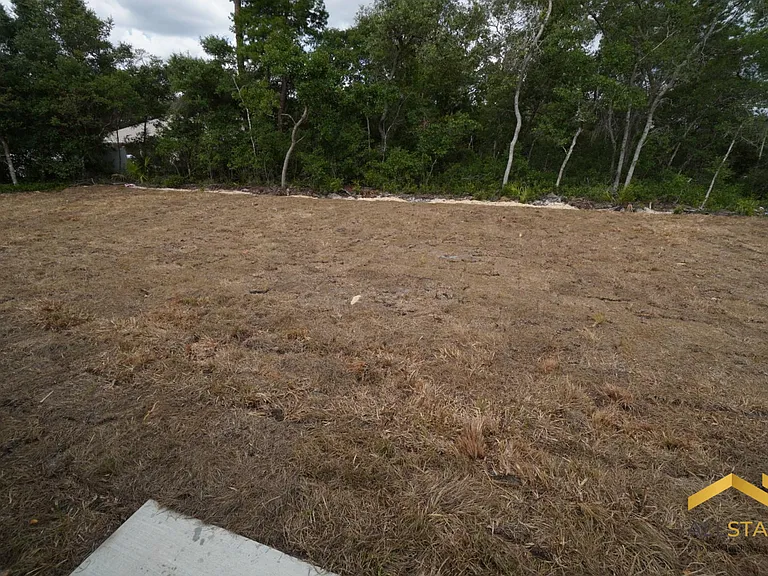 15932 SW 34th Court Rd — Photo 16