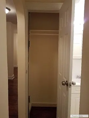 Rented by Property Works | media 10