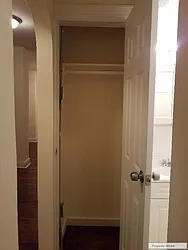 Rented by Property Works