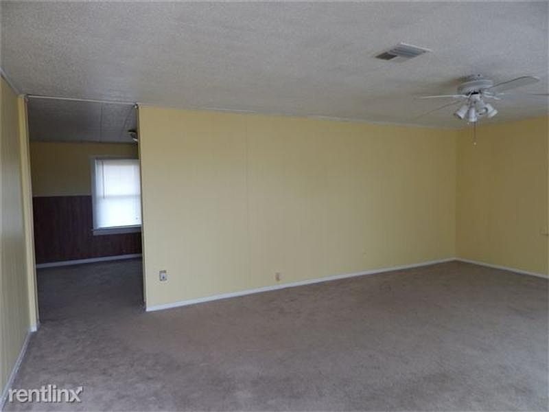2nd image of 7310 W La Highway 338