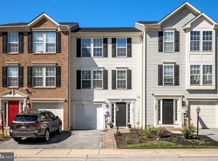 1349 Mare St, Ranson, WV 25438