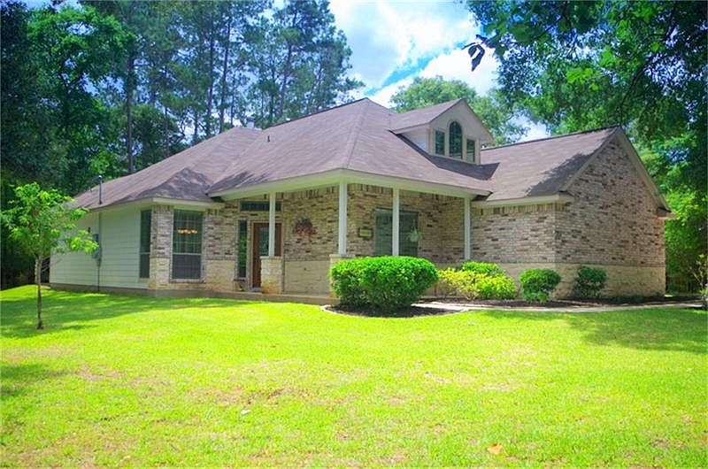 1st image of 25002 Wintergreen Dr