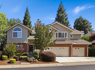 120 Dunstable Way, Folsom, CA 95630