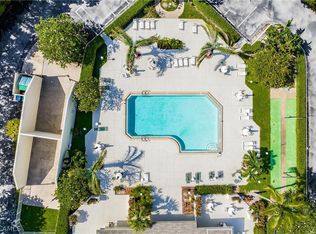 5026 SW Courtyards Way APT 15, Cape Coral, FL 33914