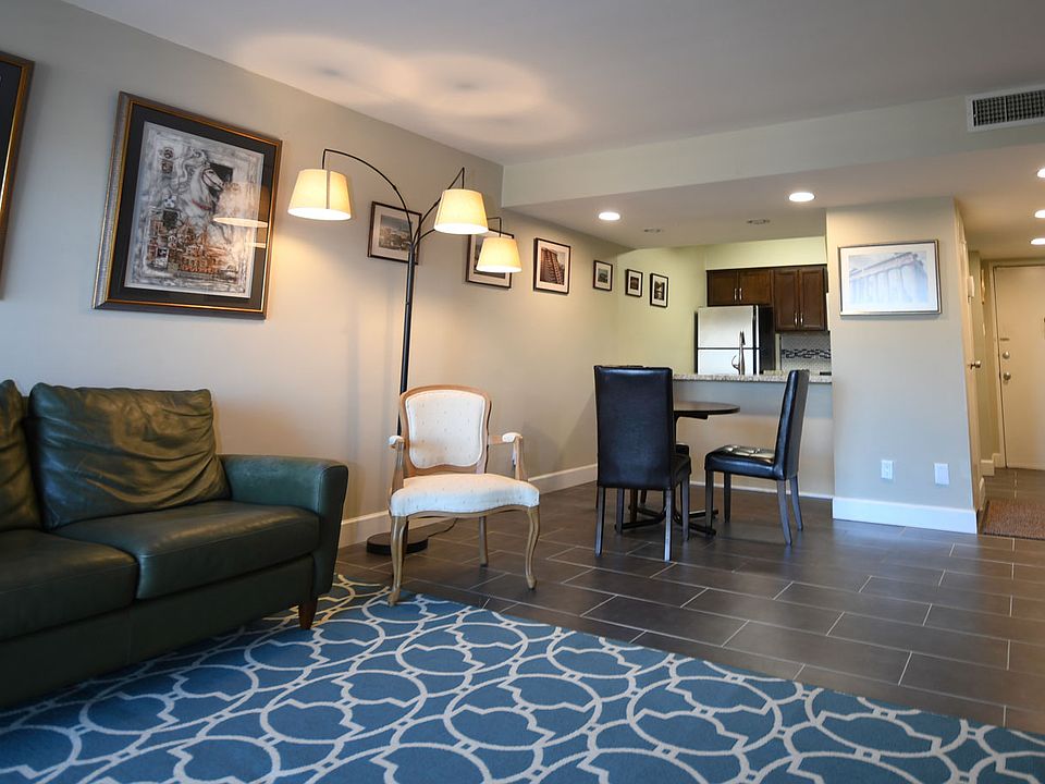 1st image of 3314 N 68th St Unit 205W
