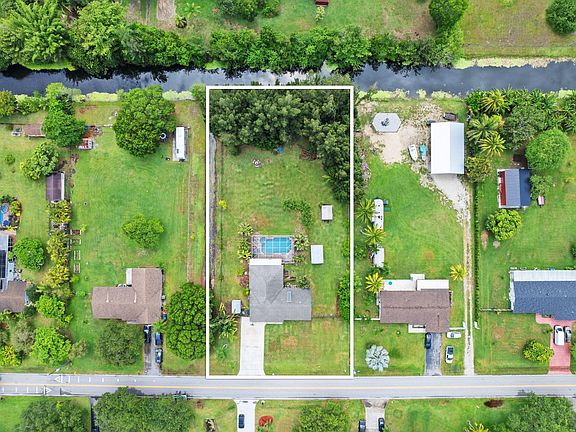 2nd image of 5191 SW 188th Avenue