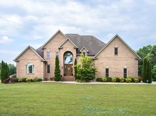 1595 Highway 21, Russellville, AL 35653