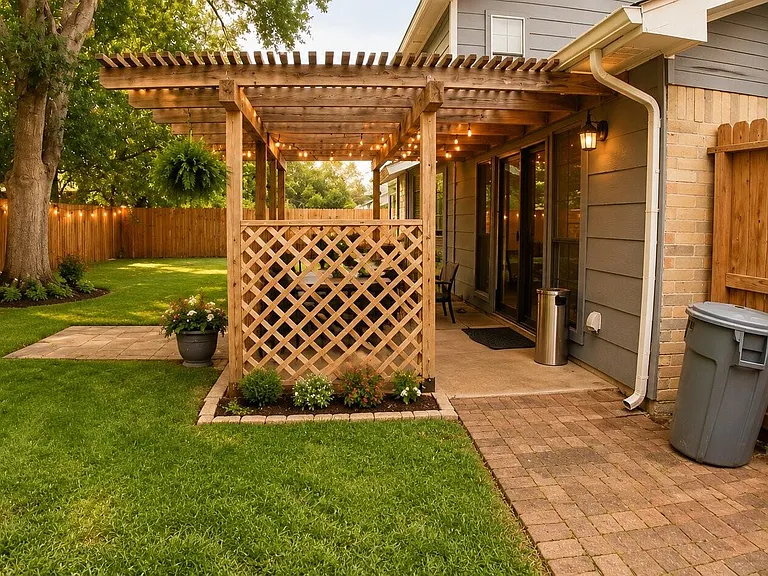 20434 Blue Juniper Dr — Photo 29