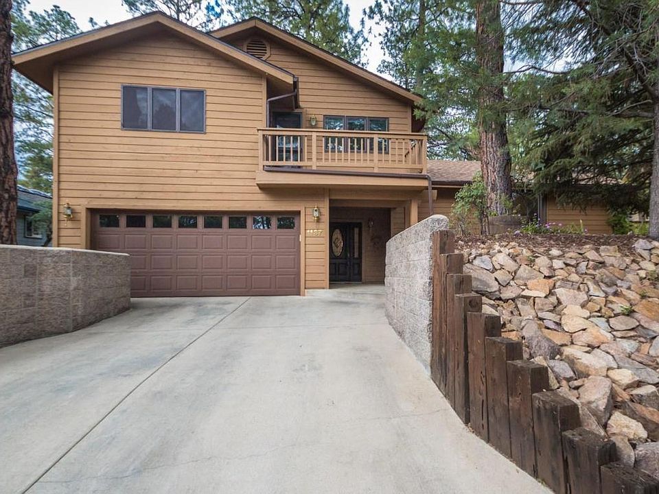1st image of 1137 E Timber Ridge Rd
