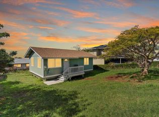 291 Olino Way, Makawao, HI 96768