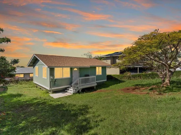 291 Olino Way, Makawao, HI 96768