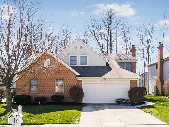 2nd image of 8311 Talia Ct
