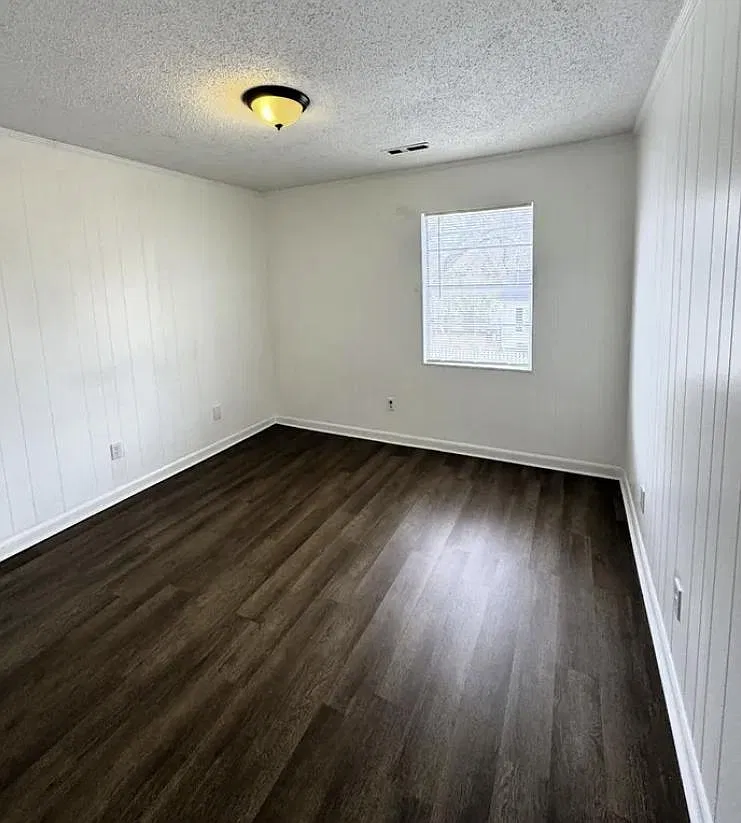 4101 McVay St SW - Unit 5 — Photo 4