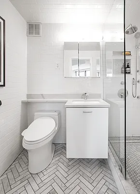 Sold by Corcoran | media 7