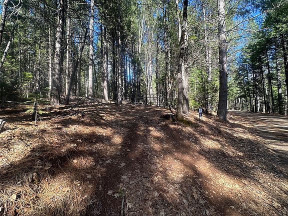 5th image of 0 Rl Smith Lumber Co Rd