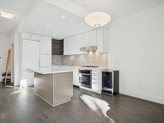 2nd image of 1628 W 4th Ave #209