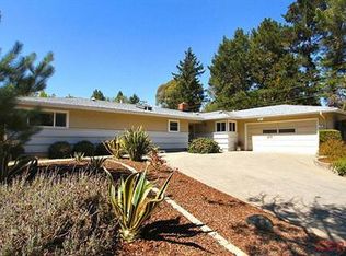 703 Rancho Dr, San Luis Obispo, CA 93405