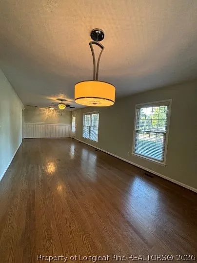 249 Westwood Dr — Photo 3