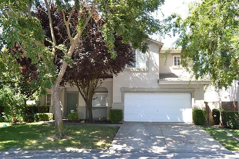 1st image of 3872 Windy Cove Cir