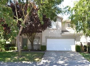3872 Windy Cove Cir, Stockton, CA