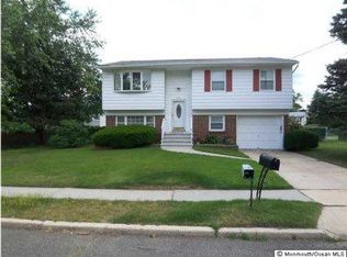 590 California Ave, Brick, NJ 08724