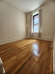 Rented by ONE Manhattan Real Estate