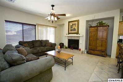 5th image of 185 E Placita Lago Del Encanto