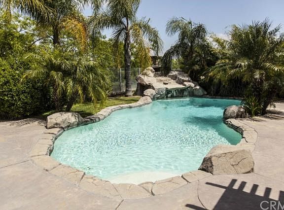 3rd image of 16617 China Berry Ct