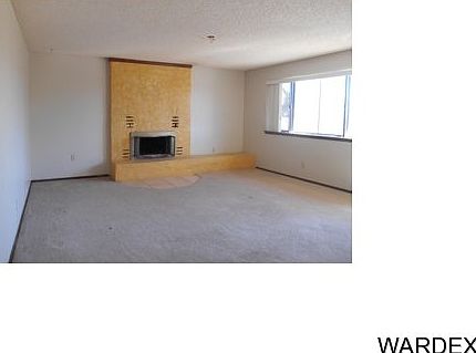 4th image of 7264 E Cactus Dr