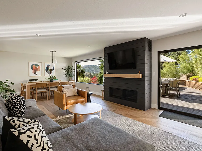 31 San Marino Dr — Photo 10