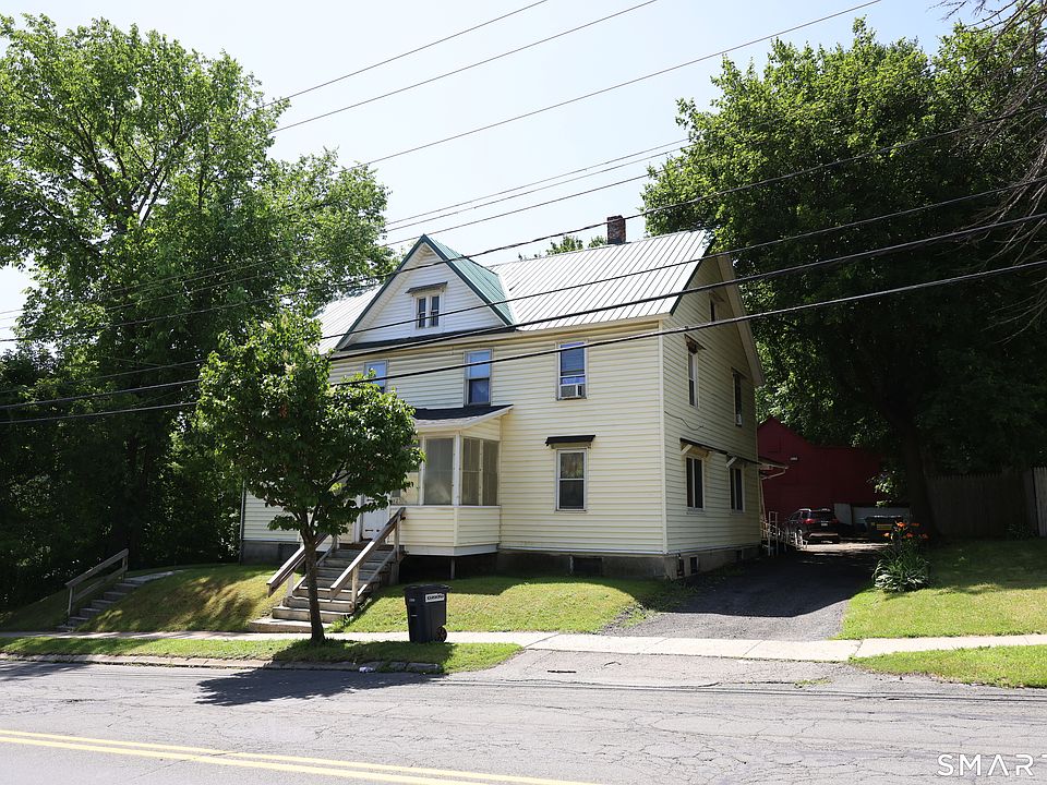 1st image of 223 Linden Street