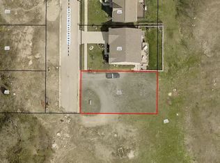 1044 Arbor Springs Dr, Hamilton, OH 45013
