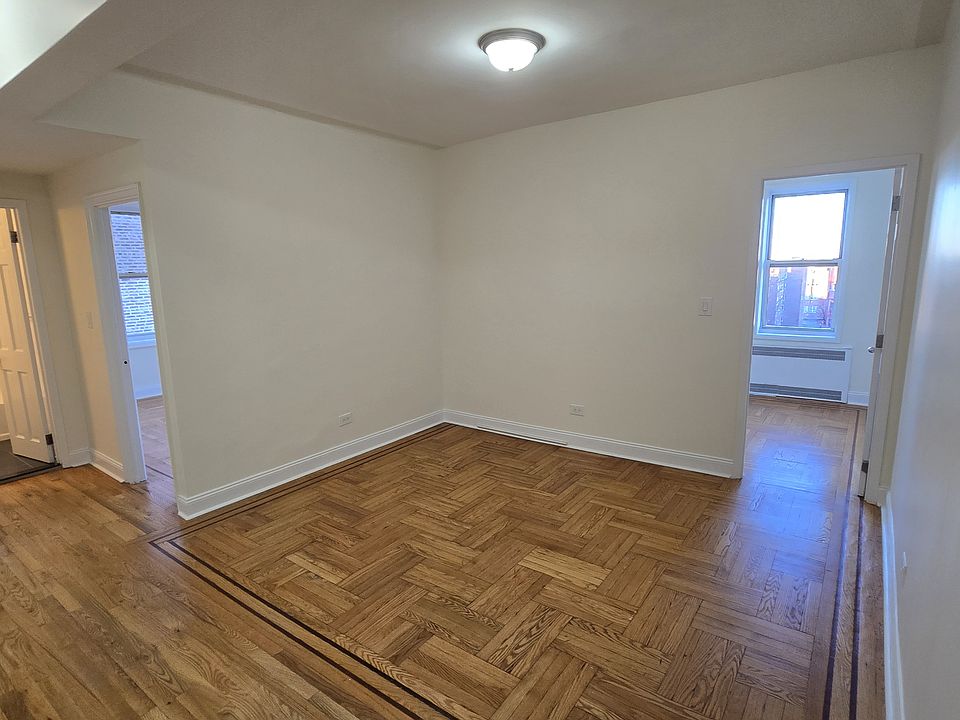 1st image of 74-15 35th Ave #5K