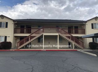 1668 S Barlow Ln APT 104, Boise, ID 83709