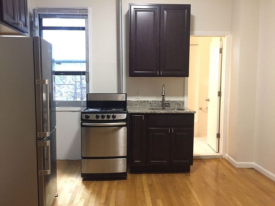 1st image of 224 Atlantic Ave APT 2LF