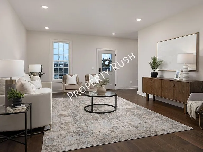 109 Scruggs St — Photo 7