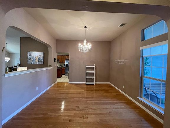 2nd image of 15420 Fisher Island Dr