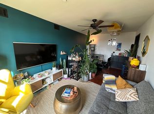 235 Kent Ave APT 4F, Brooklyn, NY 11249