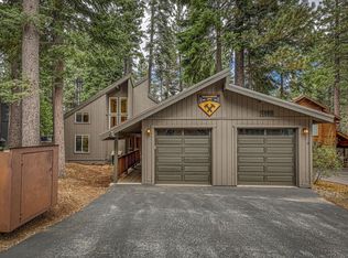 14062 Skiview Loop, Truckee, CA 96161