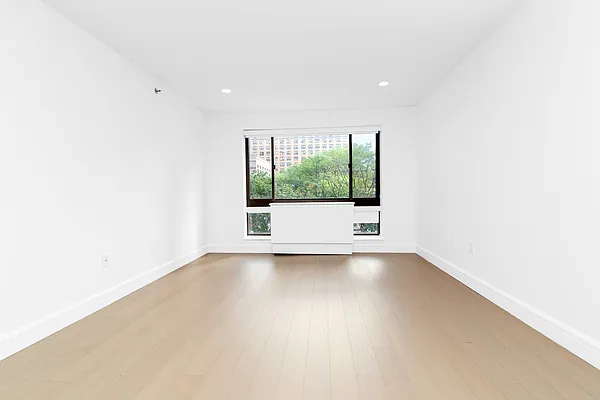 Rented by Torkian Group, LLC | media 16