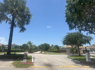 2022 SE 14th Ct, Homestead, FL 33035