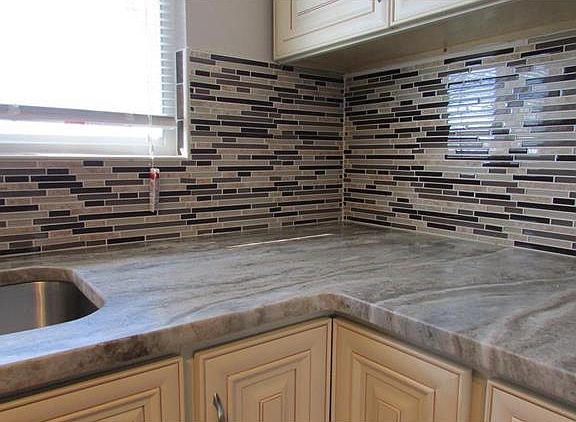 4th image of 9508 Marbob Dr